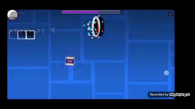 Get Lemon 3? Disciple - How We Roll (My new layout) смотреть онлайн