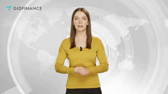 В ВТБ можно получить до 100% страховой суммы на погашение кредитной карты смотреть онлайн