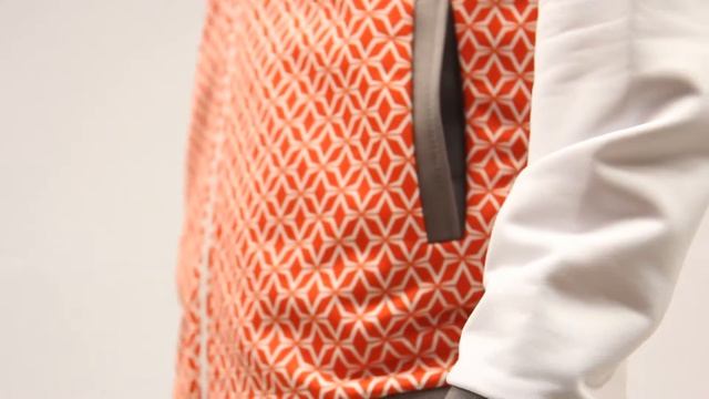 Бомбер мужской fullprint смотреть онлайн