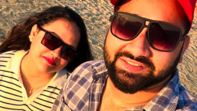 #goavlog2024 #goavlog #vacationmode #beachvibes