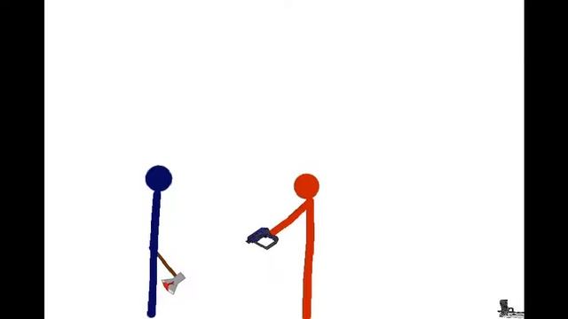 Видео Пад плохой смотреть онлайн