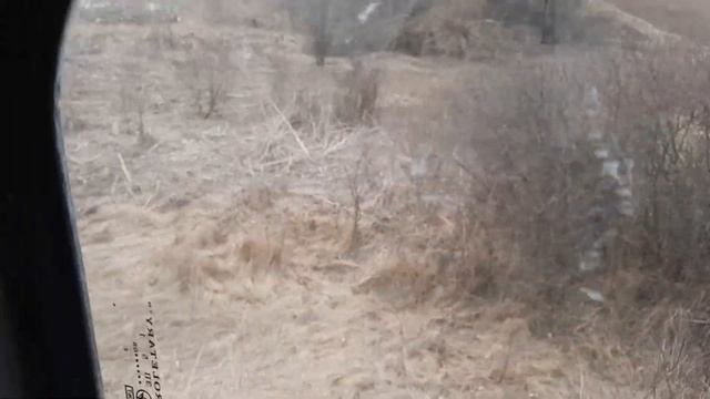 Лайфхак:Як збільшити сцепну вагу на трактор в транспортних роботах смотреть онлайн
