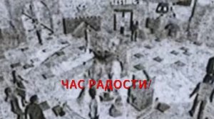 ЧАС РАДОСТИ НАСТУПИЛ (видео касета)! Poppy Playtime: Chapter 3