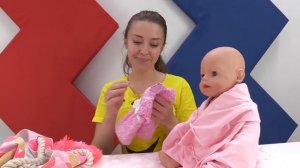 Сборник мультиков про Барби и Челси. Барби все серии подряд