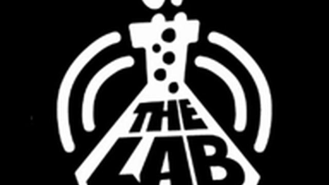 King Avriel feat. A$AP Ferg – 20's 50's 100's (The Lab) (GTA V) смотреть онлайн