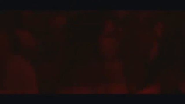 Sábado de party en Club ZAZA - Ciudad de Panamá -THERAPIA Nights смотреть онлайн