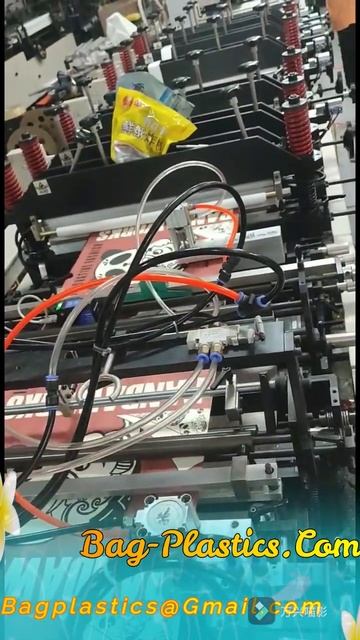 #Resealable #zipper grape bag fruit packaging bag #plastic slider bag, #Matte finished #apparel pla смотреть онлайн