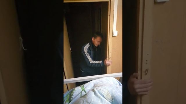 Пьяная вахта смотреть онлайн