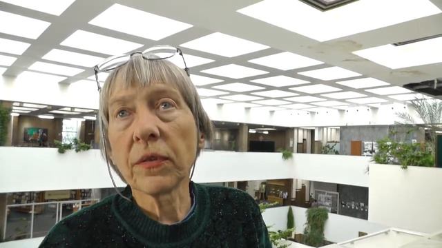 Дом актера забытая легенда Ростова смотреть онлайн