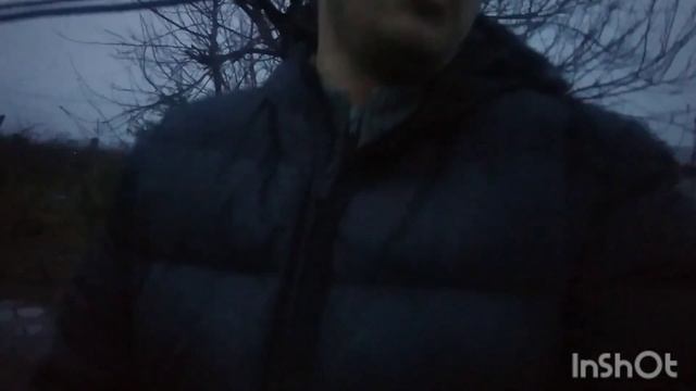 Друзья, Навели Порядок у наших Бролеров!!😃😃 смотреть онлайн