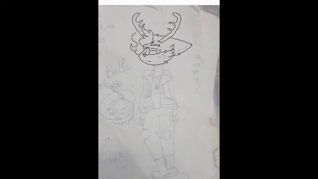 Новый дизайн моей О.С + новая ос