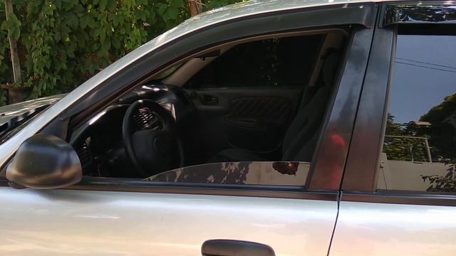 дотяжка tiger pmw-2