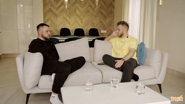 Владимир из Кургана, купил квартиру и окупил обучение в 5 раз