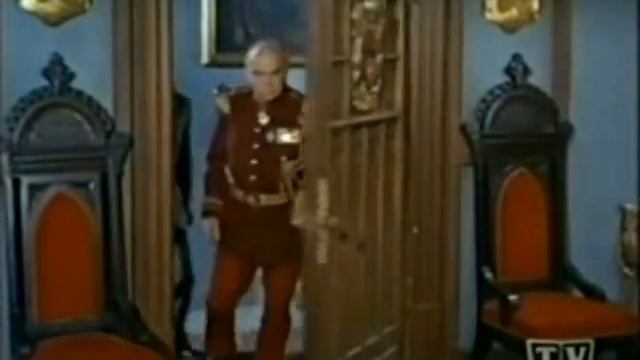 ☆☆☆ Judith McConnell ☆☆☆ Get Smart english смотреть онлайн