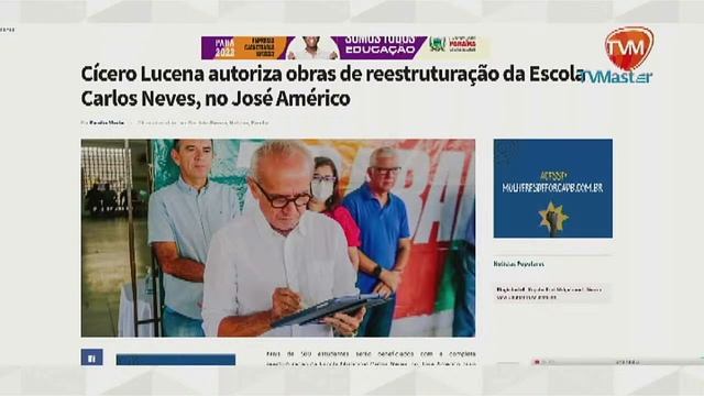 Radar Master 25 de Abril 2022 смотреть онлайн