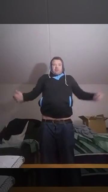 Hoodie From Gearbesr