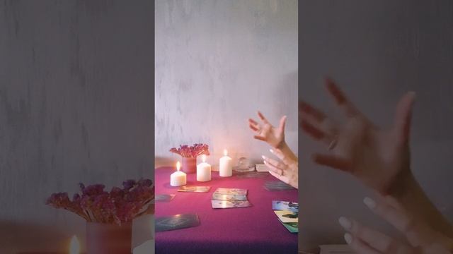 🎄ДЕКАБРЬ 2023🔮ТАРО-ПРОГНОЗ🍀 смотреть онлайн