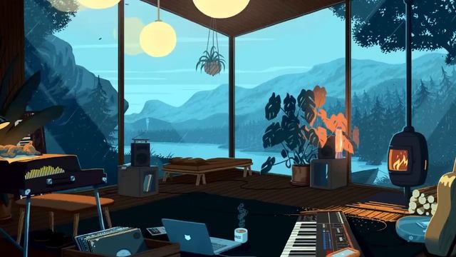 Ummon Guruhi - Aytgin Osmon 2023 | Уммон гурухи - Айтгин осмон #ummonguruhi #zohid #trendingvideo