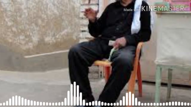 ДУППИ БАЙРАМИ КИРГИЗИЯДА.😂😂 смотреть онлайн