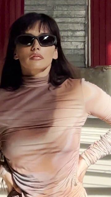 Ольга Серябкина 1 смотреть онлайн