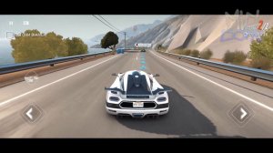 Топ 10 лучших мобильных гонок на Андроид и ios | Cсылки для скачиваний