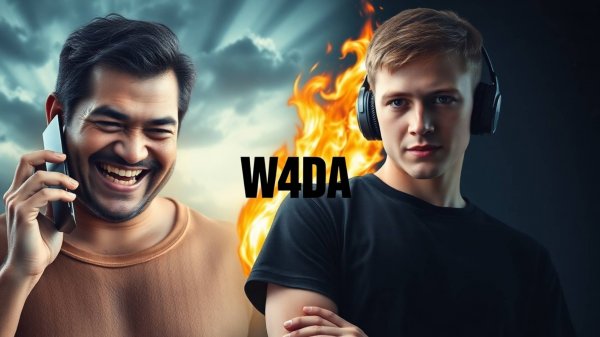 Мошенник 404 Кайфудин