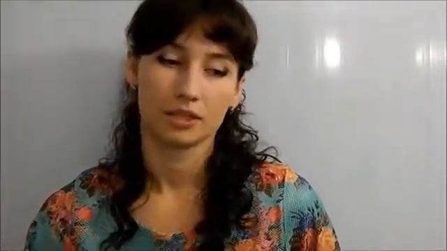 мой отзыв о компании смотреть онлайн