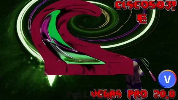 Request: I KNOW!!!!!!!! Hates The Does Respond 25 Powers More! Vs @Sensist2