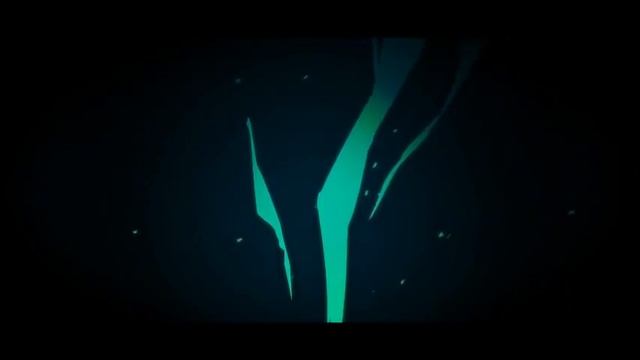 【Kagamine Len & Rin】Life Prolonging Treatment【Sub ITA】[Album version] смотреть онлайн