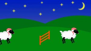 Маша Капуки Кануки и Лаки играют в конструктор Лева! Видео для детей Мама для Лаки - Трейлер