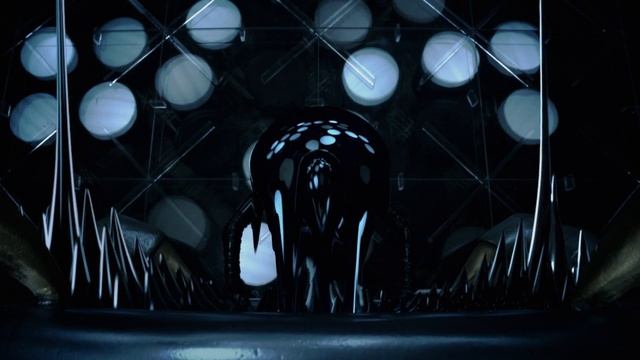 Lady Gaga 30sec Safe 16x9 1080p смотреть онлайн