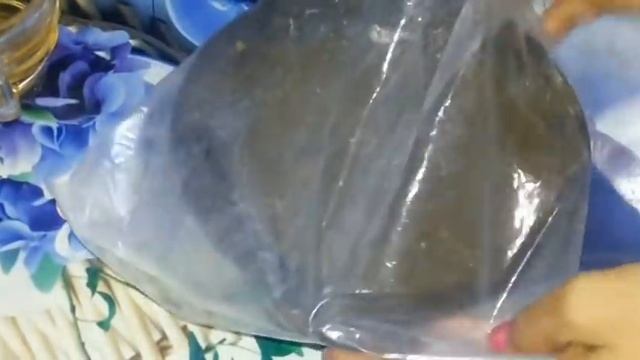 2 Step Henna Indigo Process | Henna and Indigo to Turn white hair to black permanently and Naturall смотреть онлайн