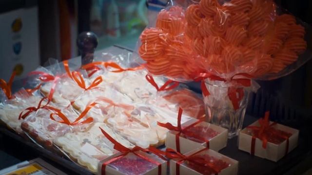 Коммерческая реклама кафе TM "The DONER" г. Волчанск 2021г. от IVS Studio смотреть онлайн