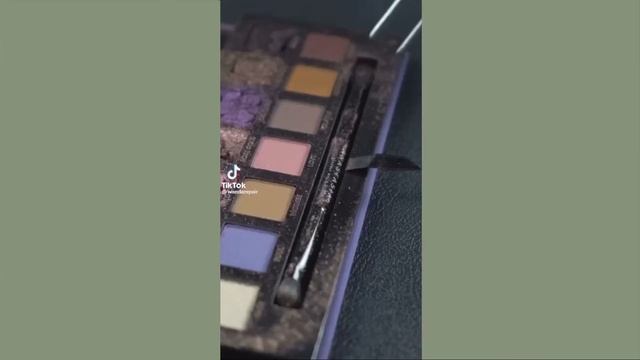 косметика + 3 страшные истории от 🎀ЕЛЕНЫ РАЙТМАН 🎀