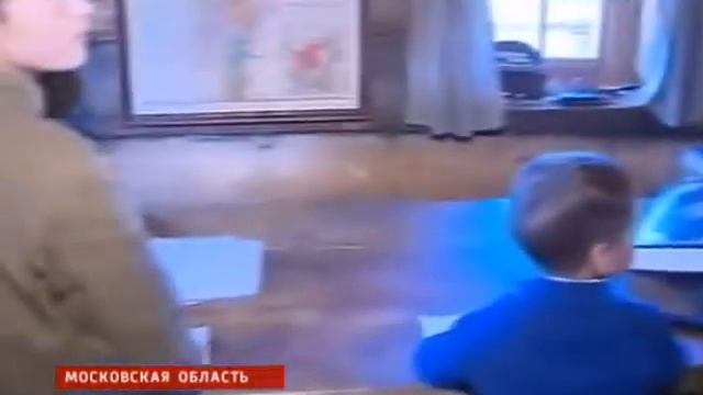 В.Жириновский встал на защиту Германа Стерлигова смотреть онлайн