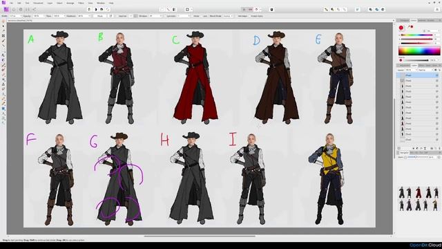 01-07_Colour_Variations