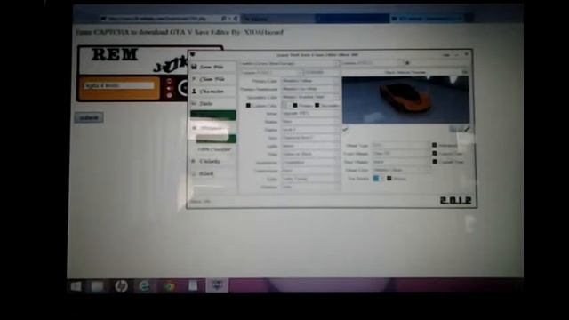 Tutorial xb36Hazard смотреть онлайн