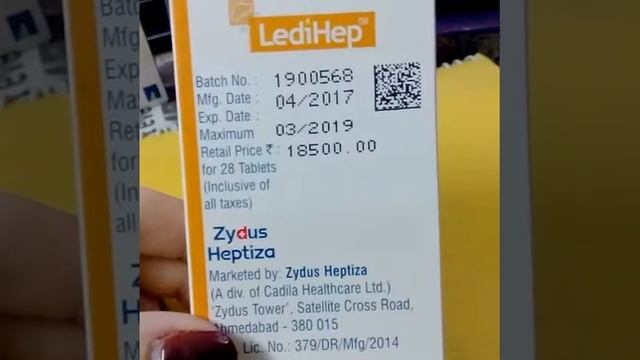 Ledihep_lechenie_gepatita_C