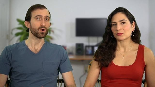 Becoming a Better Listener by Overcoming Listening Bias and Selective Hearing смотреть онлайн