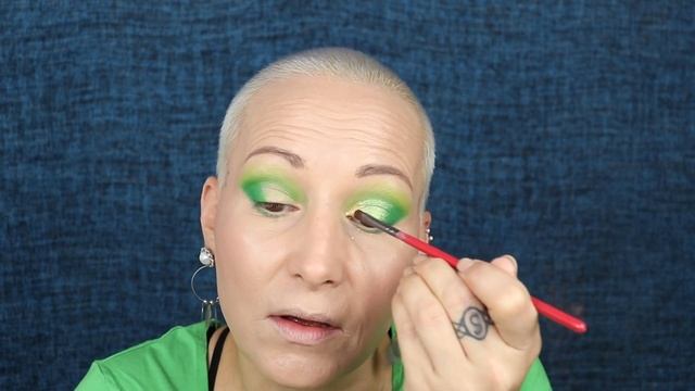LAILA 2 by Blush Tribe | 3 Looks and Review смотреть онлайн