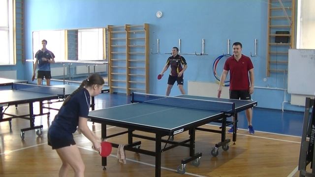 Мыльникова - Шуралев. Октябрьская 7. 11.11.18 смотреть онлайн