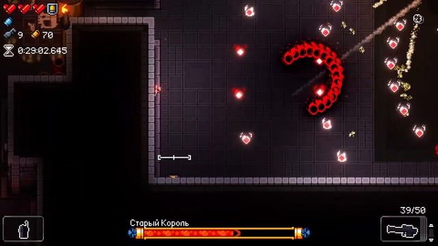 РАСКРЫЛ ХЛАМЁНКА НА МАКСИМУМ смотреть онлайн