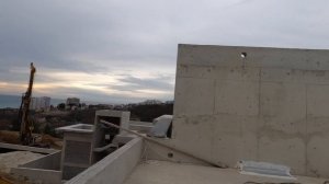 КП Голден Хилс Сочи - Бытха. Полноценный? элитный поселок!