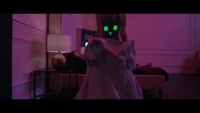 DK - ЛИЦЕМЕР (БЕЗ МАТА) смотреть онлайн