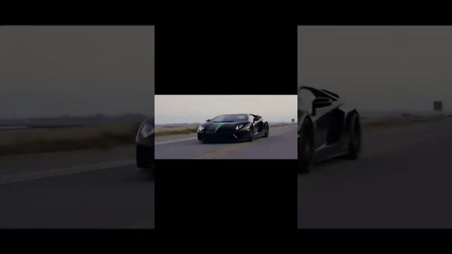 я же говорю BMW сила смотреть онлайн