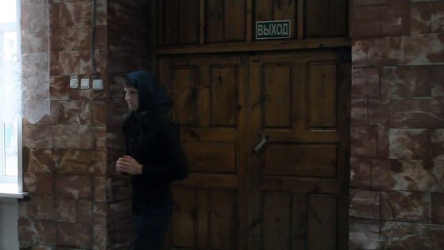 "только для своих".avi смотреть онлайн