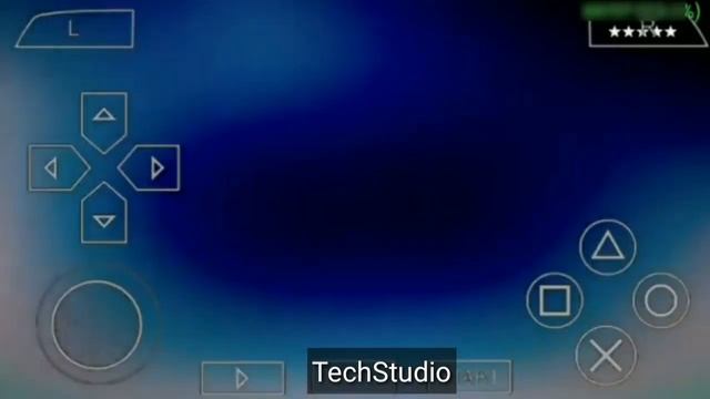 Gta V Game On PSP Emulator || PPSSPP || GTA 5