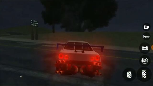SAD HOURS IN GTA SA 4k смотреть онлайн