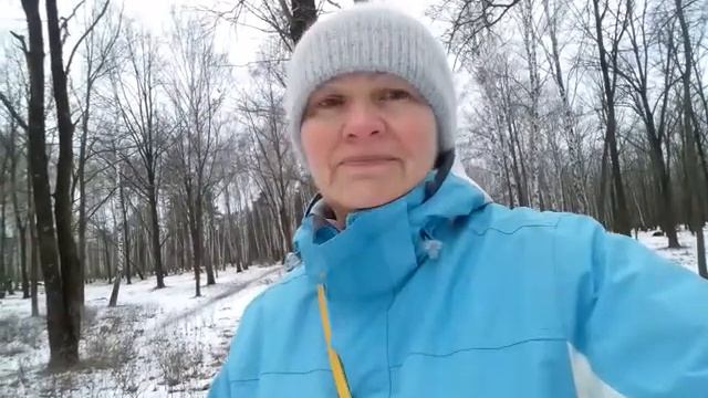 Как справляться с резкими перепадами в погоде ¿¡ 