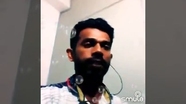 Pemrasa wehena mangala githe... asitha kumara смотреть онлайн